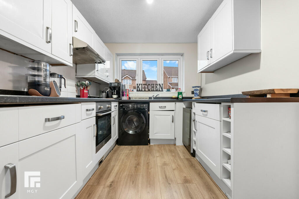 Additional image 5 of Sanderling Drive, St. Mellons, Cardiff