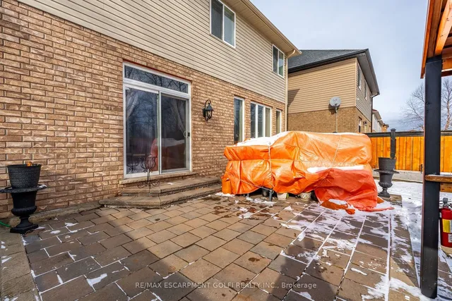 Additional image 34 of 86 Templemead Dr