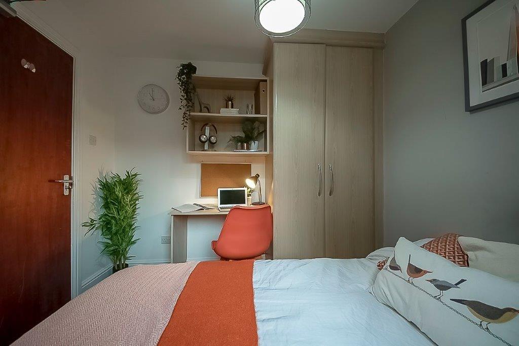 Additional image 4 of Ermine Road, Chester, Cheshire, CH2