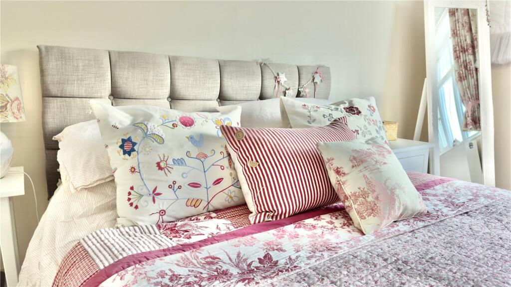 Additional image 21 of Mount Road, Upton, Wirral, CH49