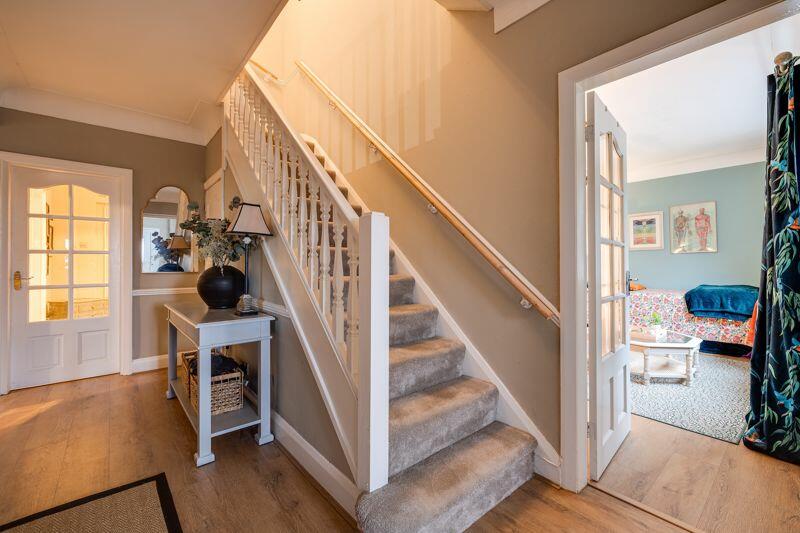 Additional image 6 of Storeton Road, Prenton, Wirral