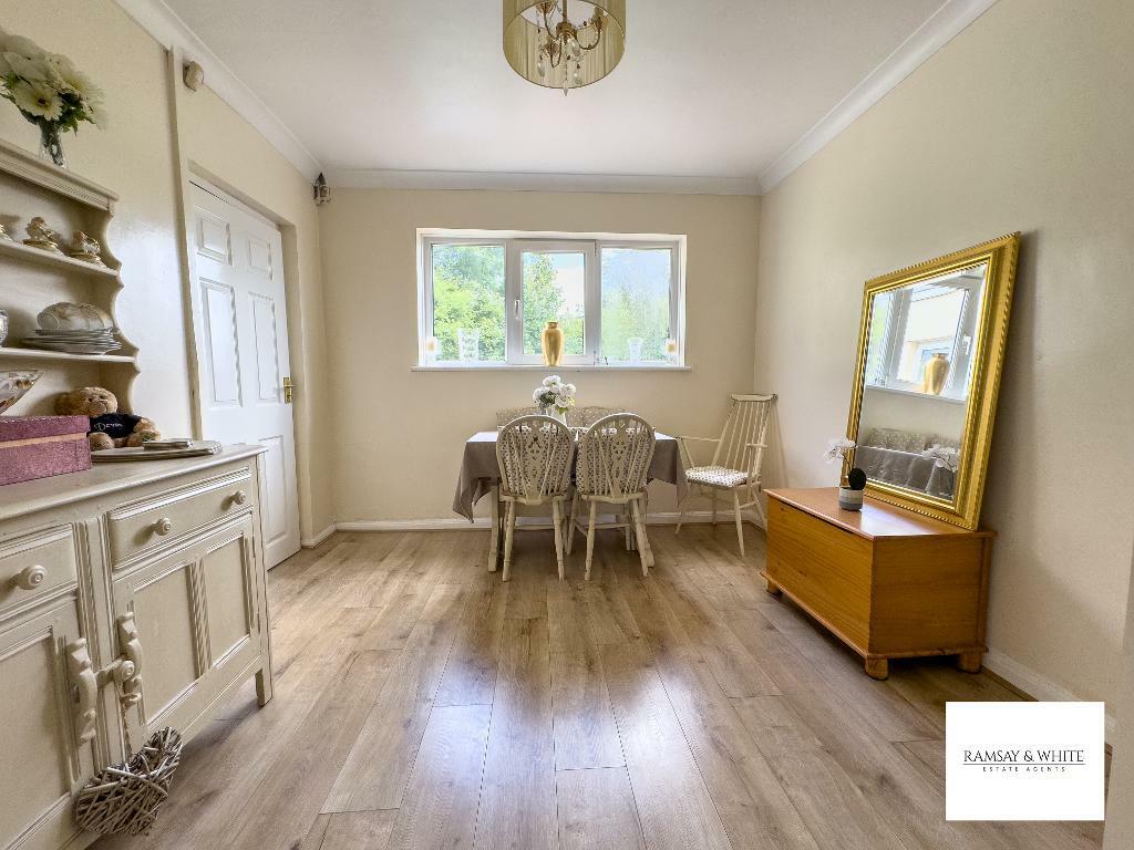 Additional image 9 of Merthyr Road, Llwydcoed, Aberdare, CF44 0YF