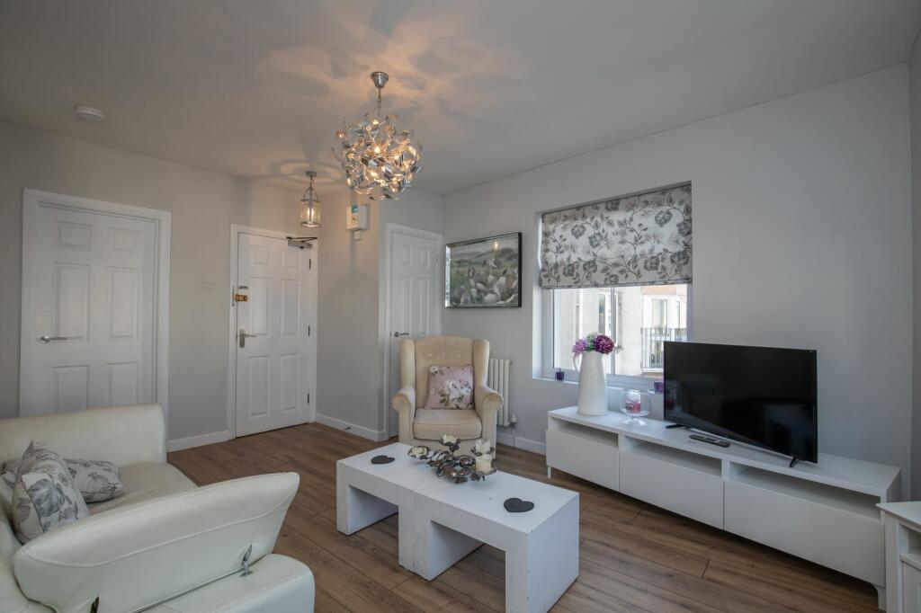Additional image 5 of Esplanade Avenue, Porthcawl, CF36