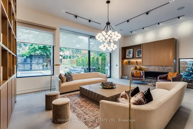 Additional image 7 of 590 Briar Hill Ave