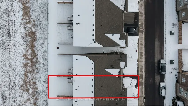 Additional image 18 of 116 Laguna Village Cres