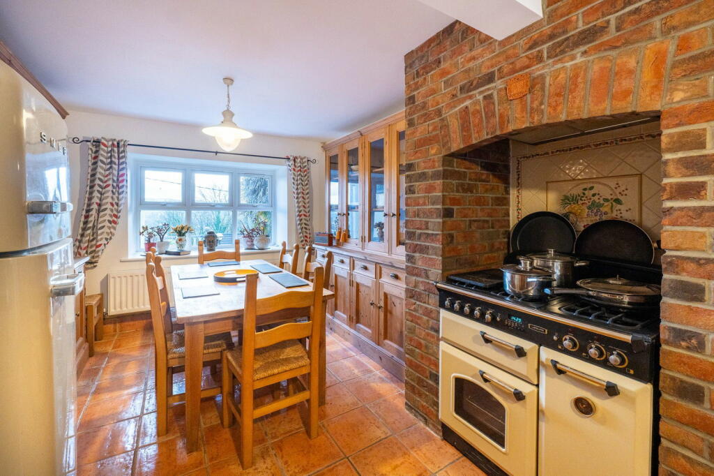 Additional image 6 of Colliery Road, Bedwas, Caerphilly, CF83 8EZ