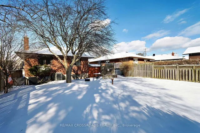 Additional image 28 of 5 Marcos Blvd