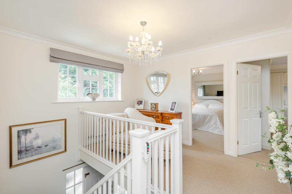 Additional image 14 of Birch Rise, Hawarden, CH5