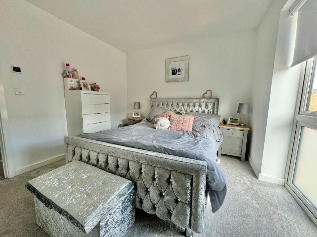 Additional image 6 of Rosewood Drive, Blythe Valley Park, Shirley, Solihull