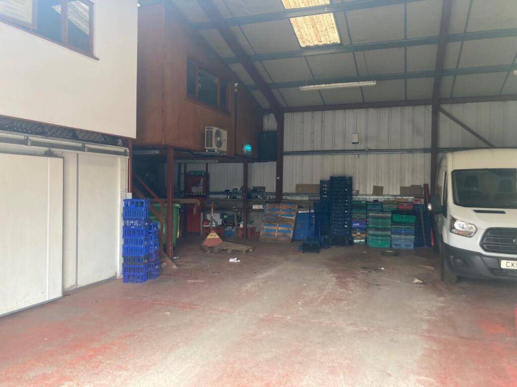 Additional image 3 of Unit 1, Jackson Court, Glannau Dyfrdwy, CH5 3QP