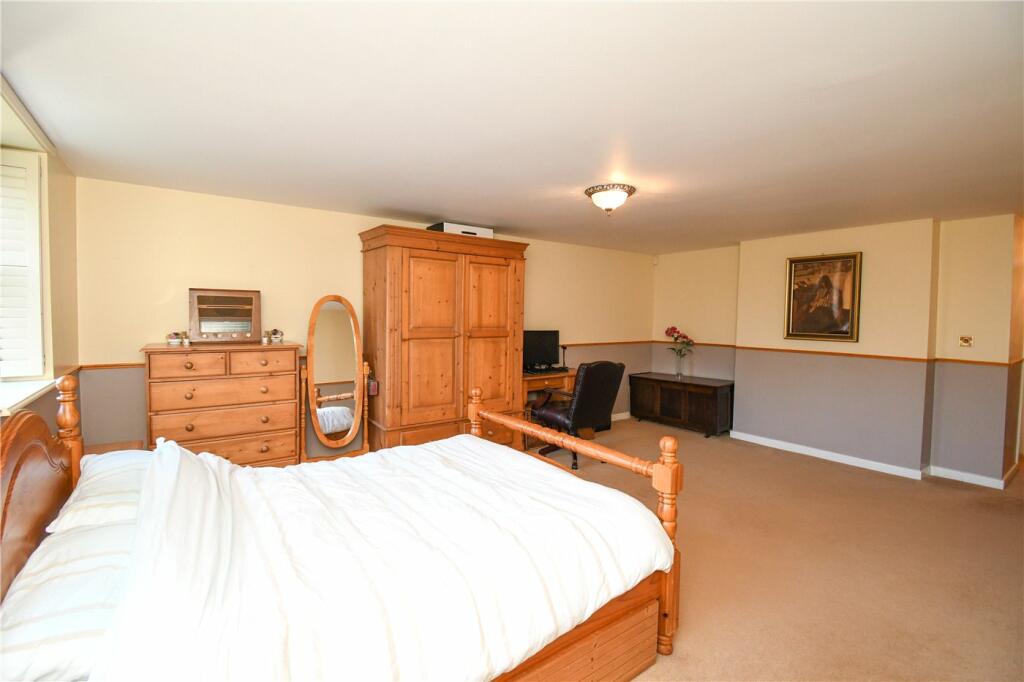 Additional image 16 of Vyner Road South, Prenton, Wirral