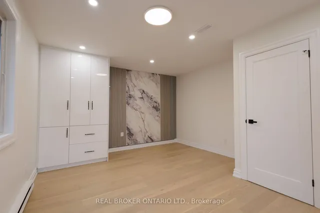 Additional image 18 of 88 Vanbrugh Ave