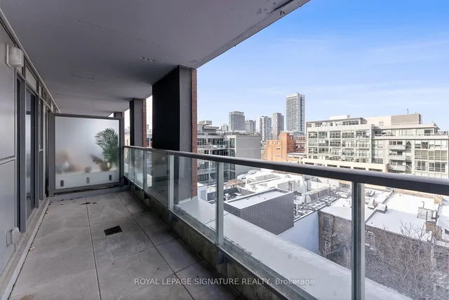 Additional image 24 of 30 Baseball Pl Unit 821