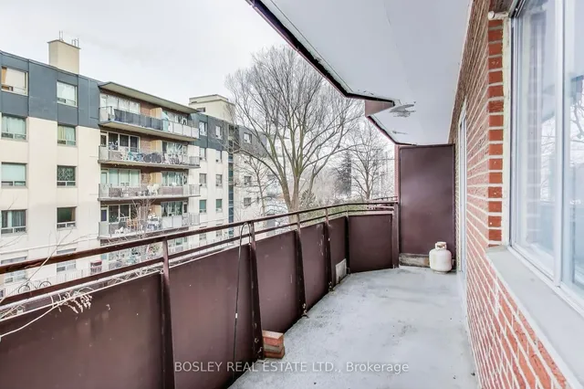 Additional image 15 of 800 Kennedy Rd Unit 304