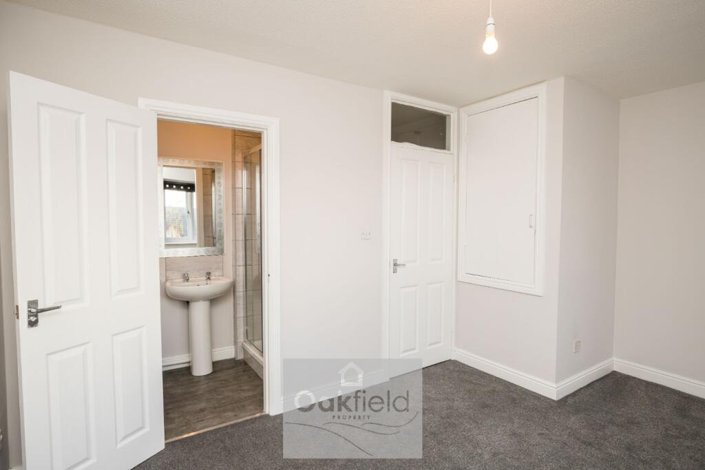 Additional image 10 of Brushwood Avenue, Flint