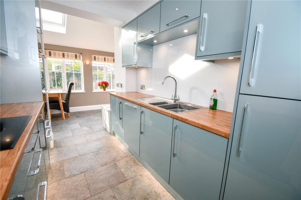 Additional image 7 of Upton Close, Upton, Wirral