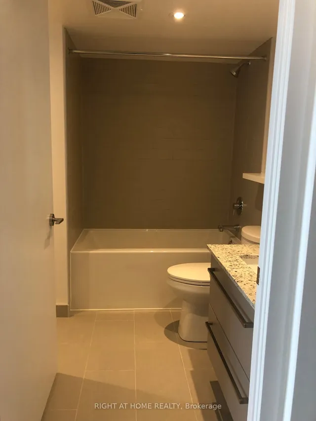 Additional image 10 of 160 Flemington Rd Unit 1409