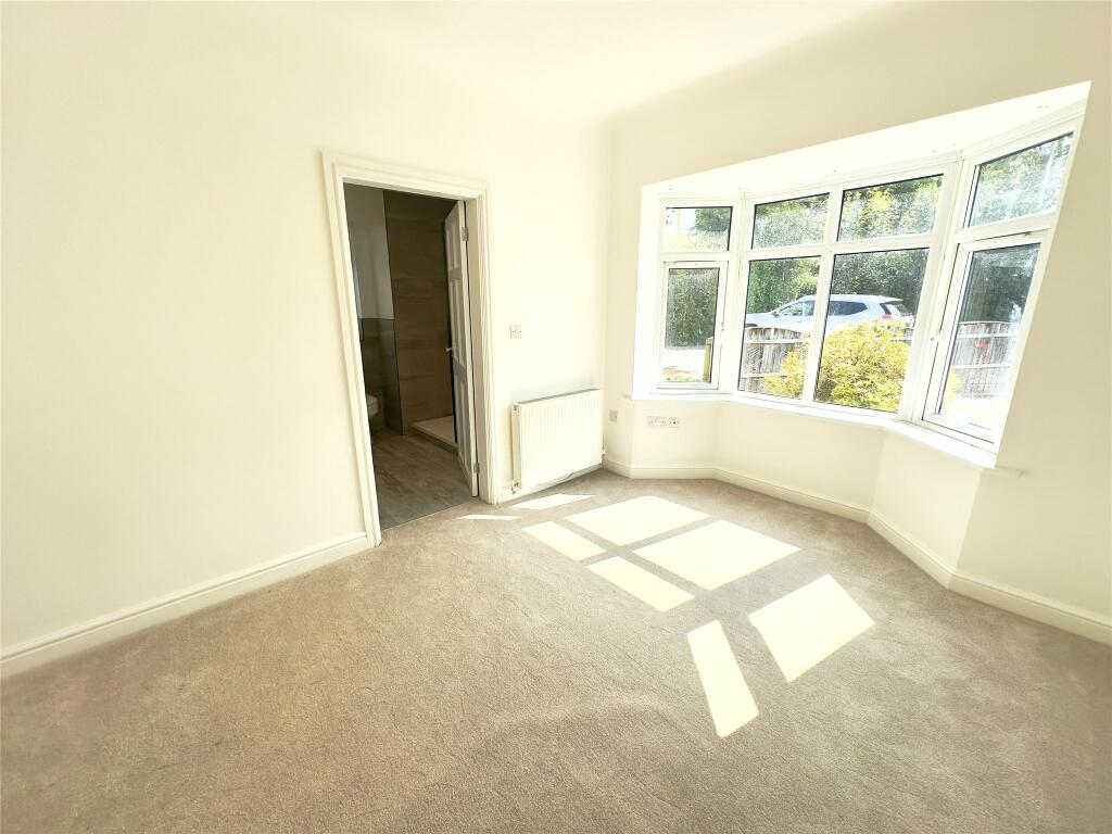 Additional image 8 of Eastham Rake, Wirral, Merseyside, CH62