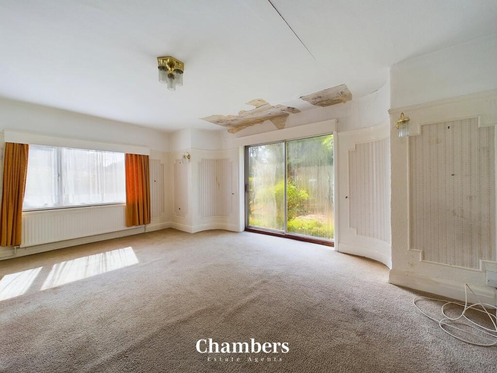 Additional image 6 of Llantrisant Road, Llandaff, Cardiff, CF5