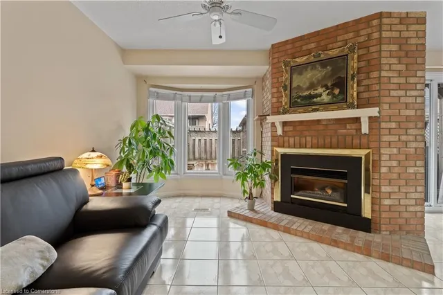 Additional image 14 of 11 Harbour Dr