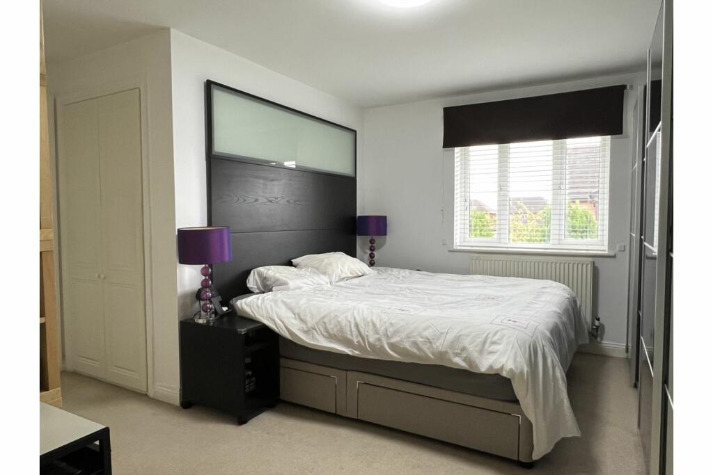 Additional image 17 of Ditton Lane, Wirral, CH46