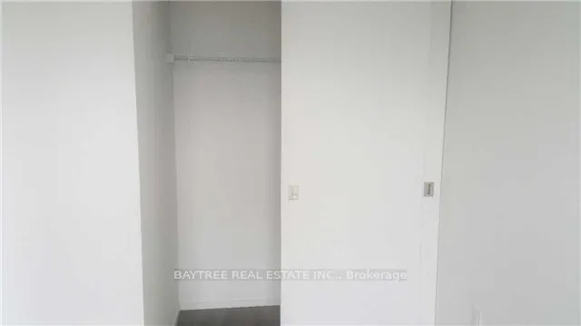 Additional image 11 of 159 Dundas St Unit 3108