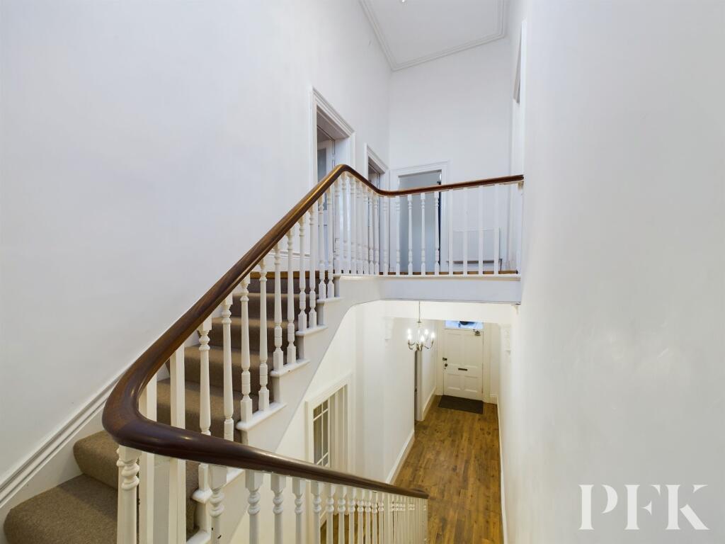 Additional image 14 of 19 Victoria Place, Carlisle, CA1