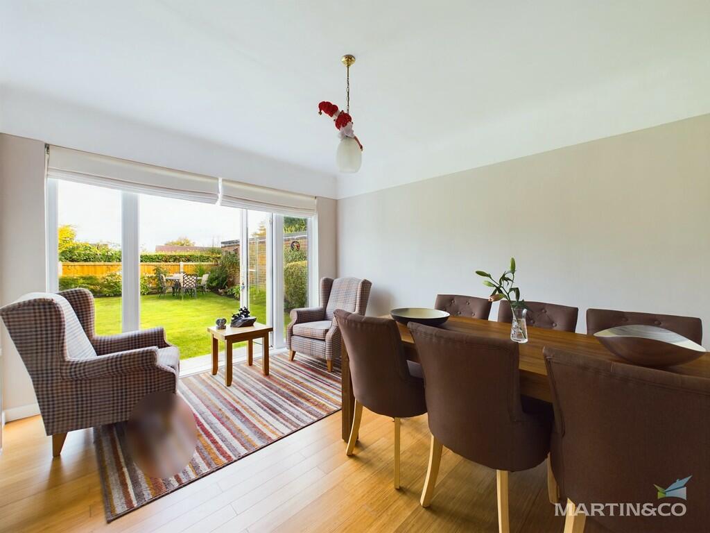 Additional image 5 of Orchard Way, Bebington, Wirral