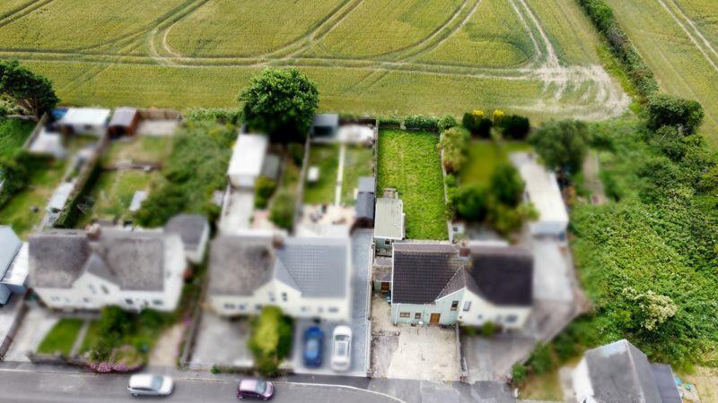Additional image 13 of 28, Trebeferad, Llantwit Major, Vale of Glamorgan CF61 1UW