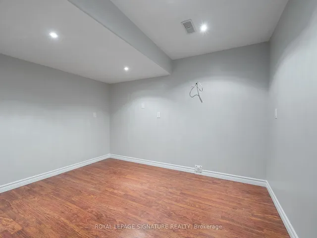 Additional image 15 of 9 1/2 York St Unit 2