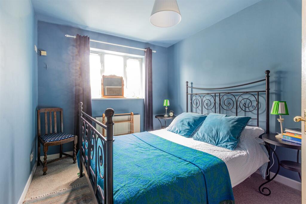 Additional image 21 of Fairwater Road, Llandaff, Cardiff