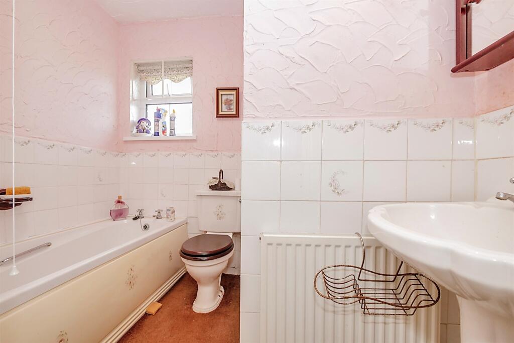 Additional image 17 of ., Pendoylan, Cowbridge