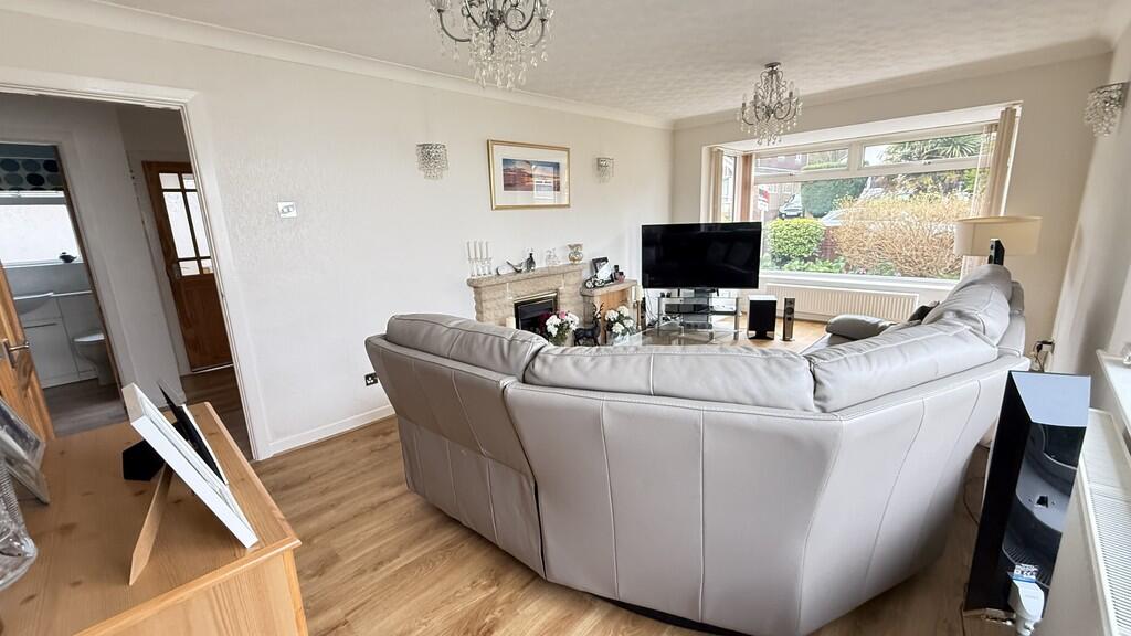 Additional image 18 of Cliff Road, Worlebury, Weston-super-Mare