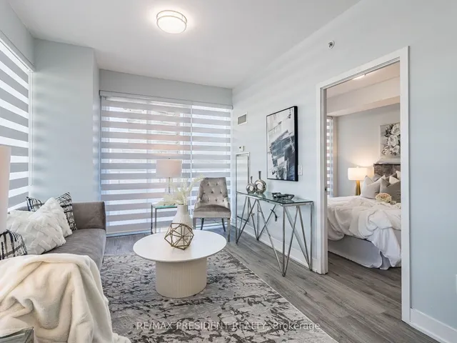 Additional image 39 of 20 Shore Breeze Dr Unit 2704