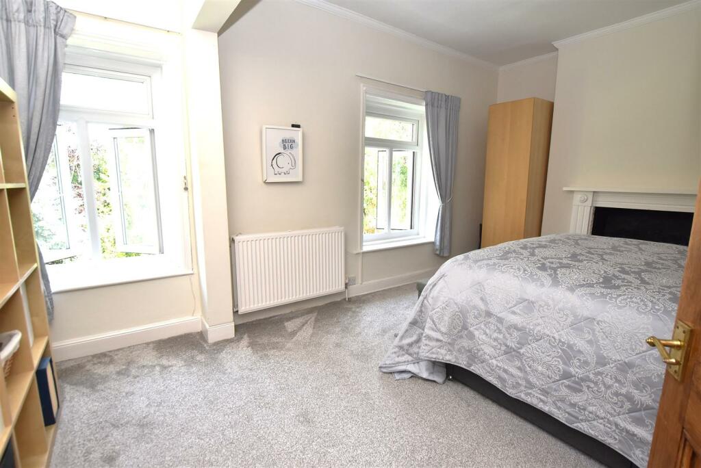 Additional image 20 of Mount Pleasant, Oxton