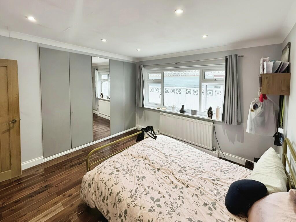 Additional image 15 of Glen View, Park Lane, Treharris