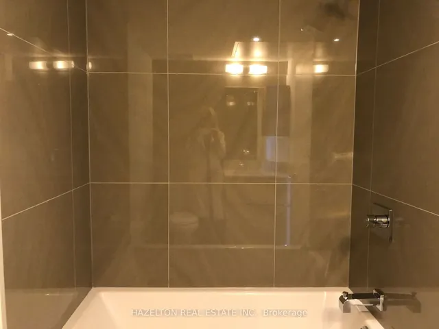 Additional image 17 of 15 Baseball Pl Unit 815