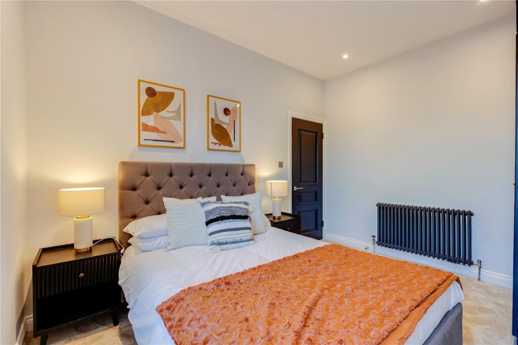 Additional image 15 of Alexandra Road, Canton, Cardiff, CF5