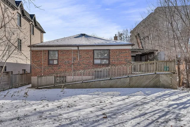 Additional image 18 of 146 Bannockburn Ave