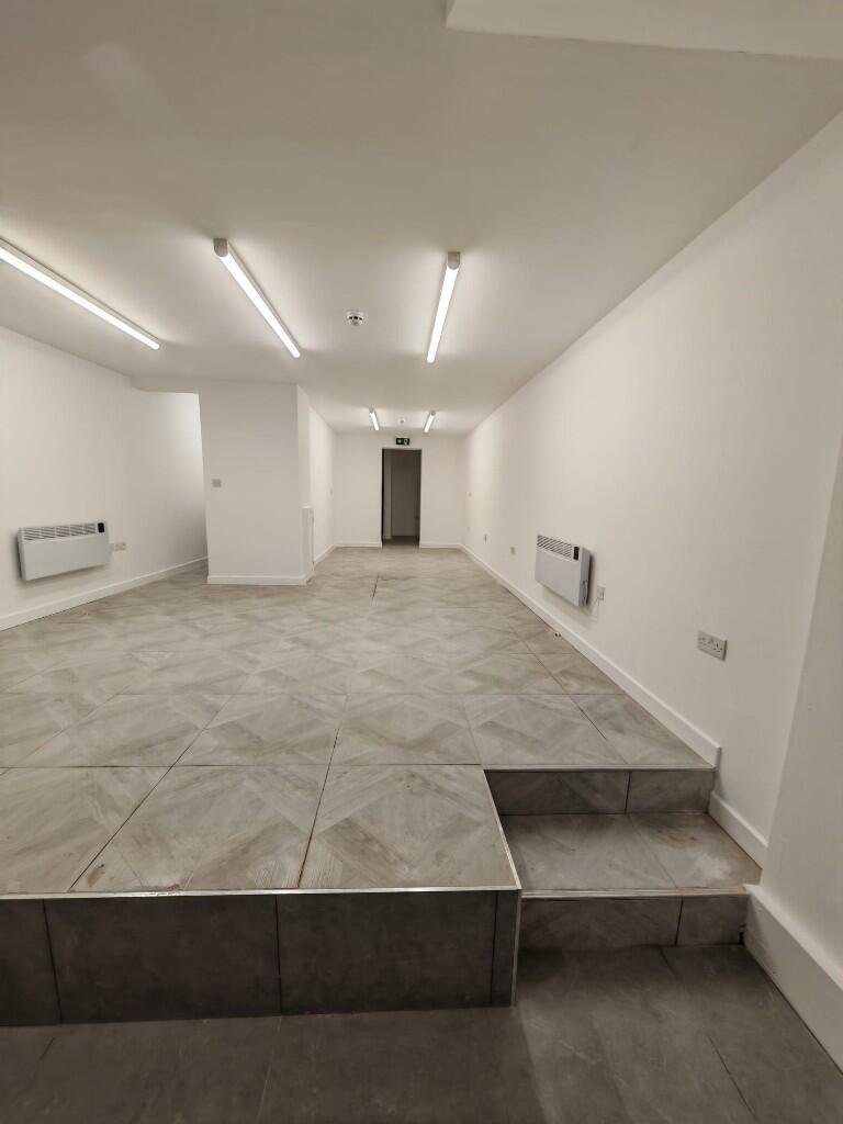 Additional image 12 of Borough Road, Birkenhead, Wirral, Merseyside, CH42