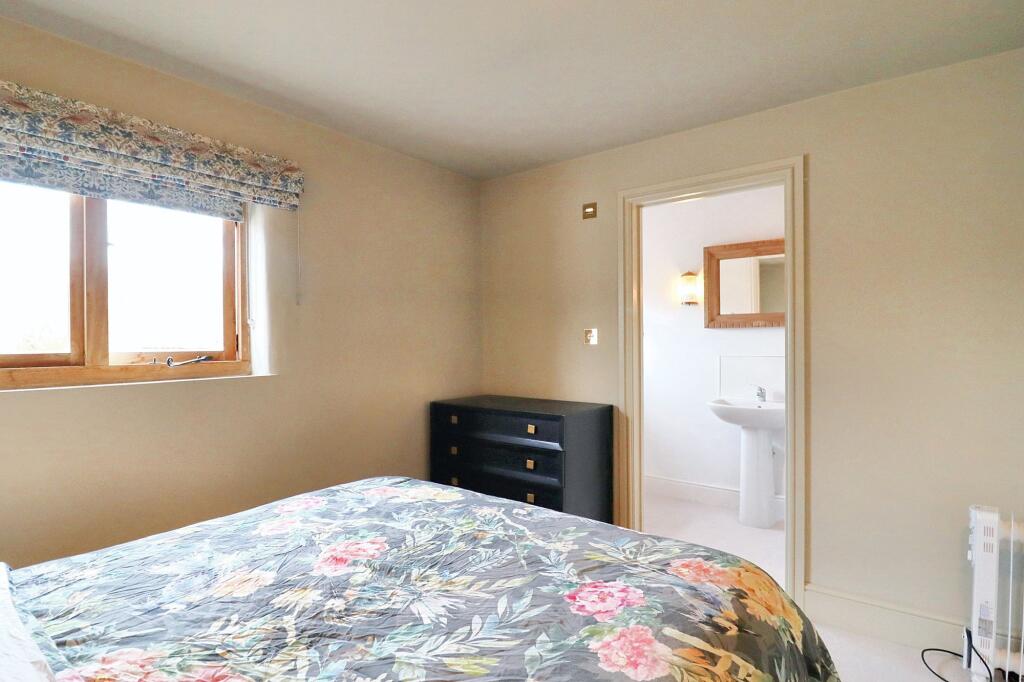 Additional image 11 of Tockington Green, Tockington, BS32