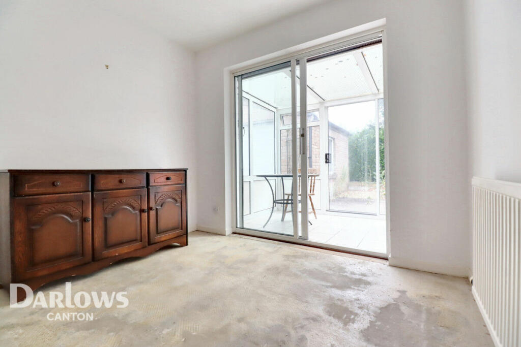 Additional image 3 of Coed Arhyd, Cardiff