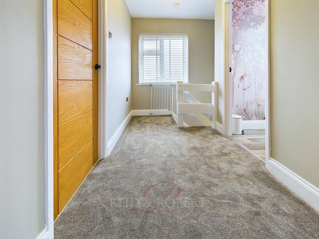 Additional image 23 of Broad Oak Close, Connah's Quay, Deeside