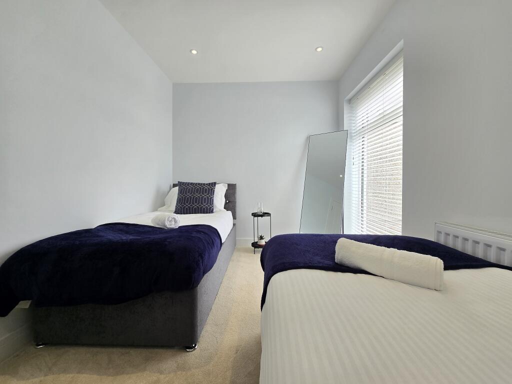 Additional image 14 of Somerset View, Sully, Penarth