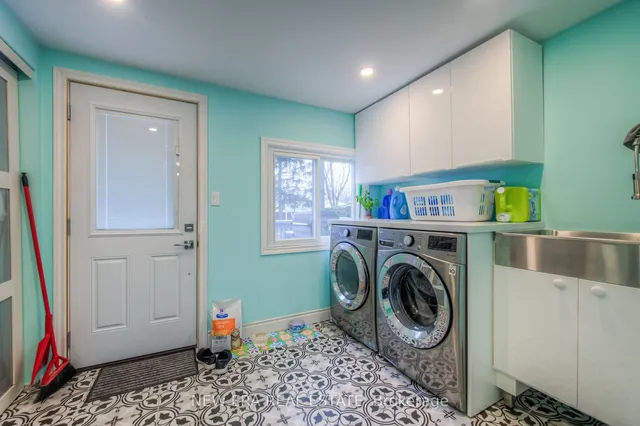 Additional image 11 of 55 Wellignton St