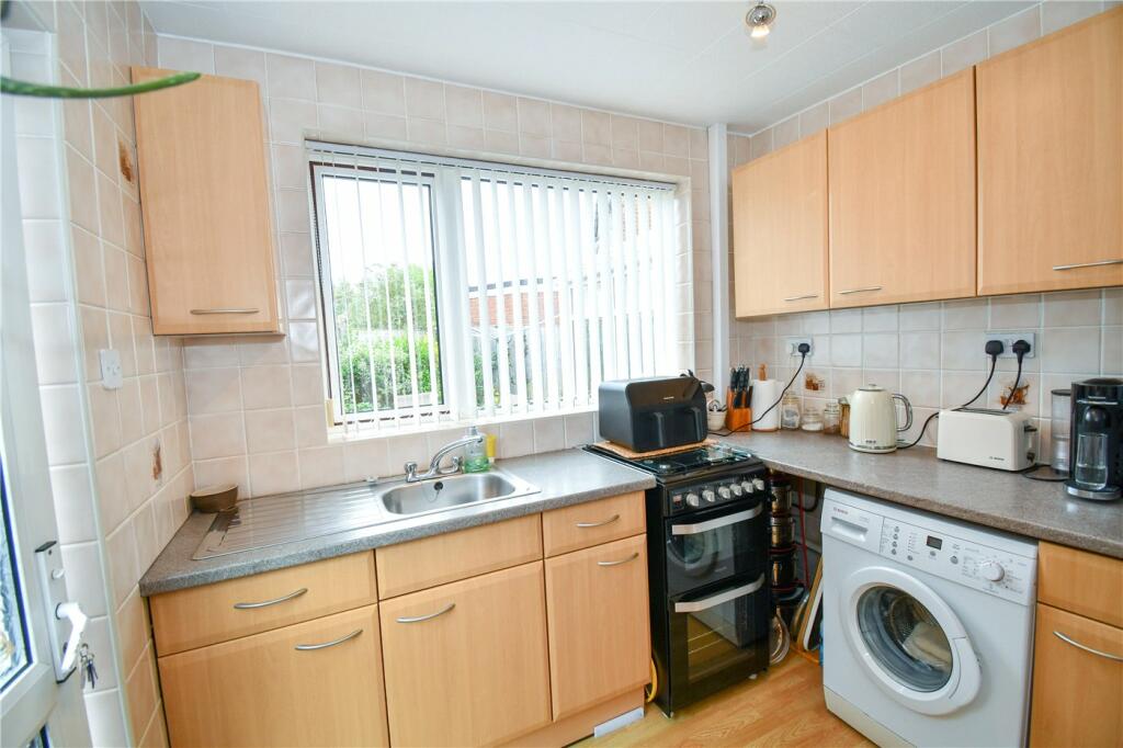 Additional image 9 of Howell Drive, Greasby, Wirral