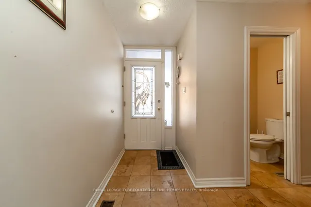 Additional image 3 of 79 Black Hawk Way