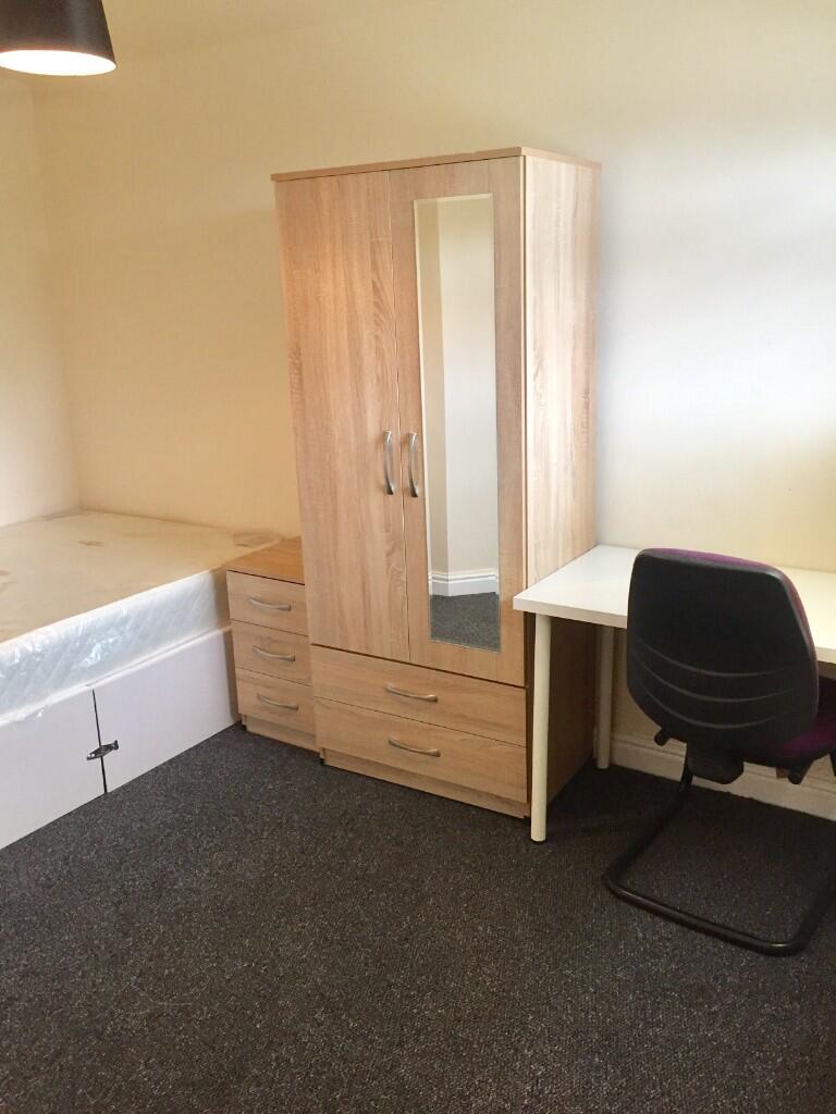 Additional image 8 of Raddlebarn Road, Birmingham, B29