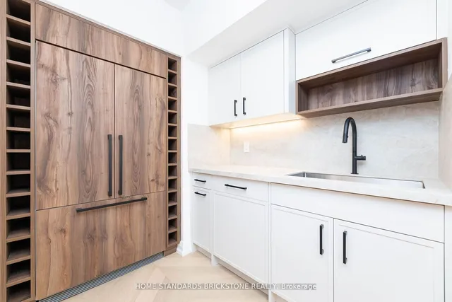 Additional image 14 of 61 St Clair Ave Unit 805