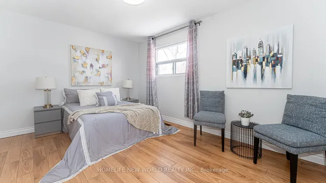 Additional image 16 of 35 Applemore Rd